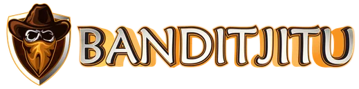 SITUS BANDITJITU